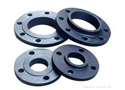 Carbon Steel Flange Manufacturers & Suppliers