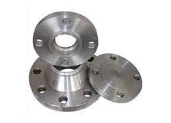 Slip on Flanges Manufacturers & Exporters